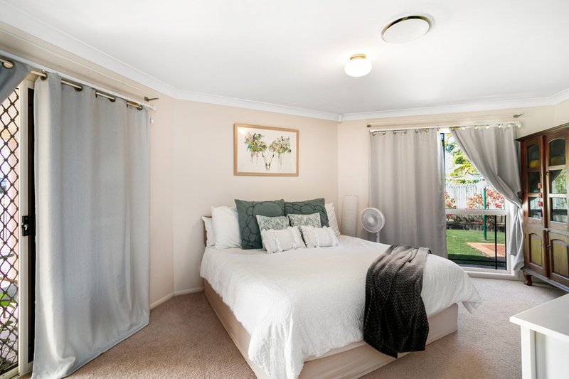 Photo - 10 Woodland Street, Rothwell QLD 4022 - Image 6