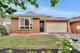 Photo - 10 Woodlea Crescent, Craigieburn VIC 3064 - Image 1