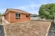 Photo - 10 Woodlea Crescent, Craigieburn VIC 3064 - Image 15