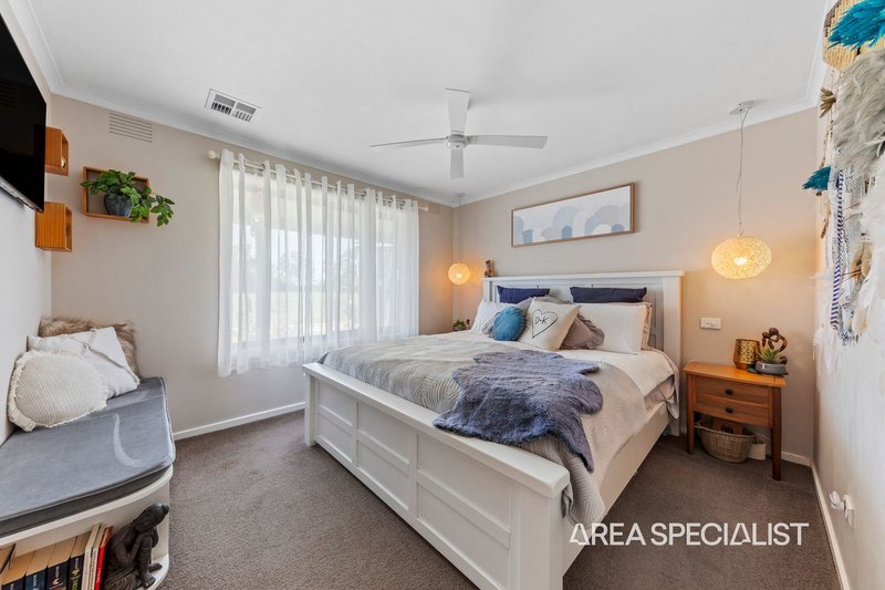 Photo - 10 Woodman Avenue, Bayles VIC 3981 - Image 10