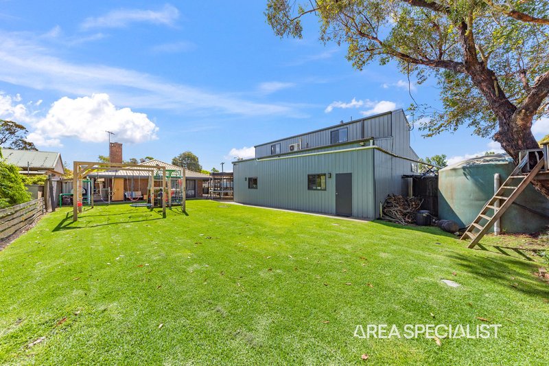 Photo - 10 Woodman Avenue, Bayles VIC 3981 - Image 17