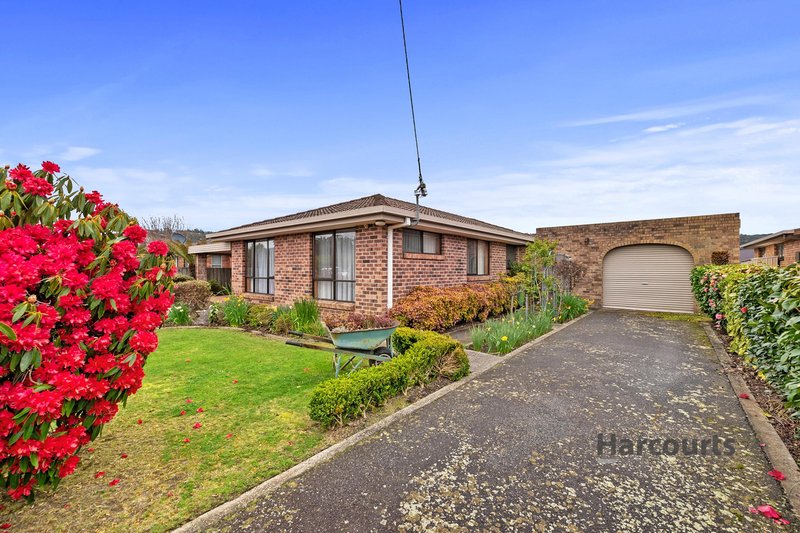 10 Woodrising Avenue, Spreyton TAS 7310