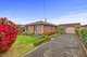 Photo - 10 Woodrising Avenue, Spreyton TAS 7310 - Image 1