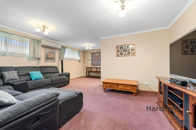 Photo - 10 Woodrising Avenue, Spreyton TAS 7310 - Image 6