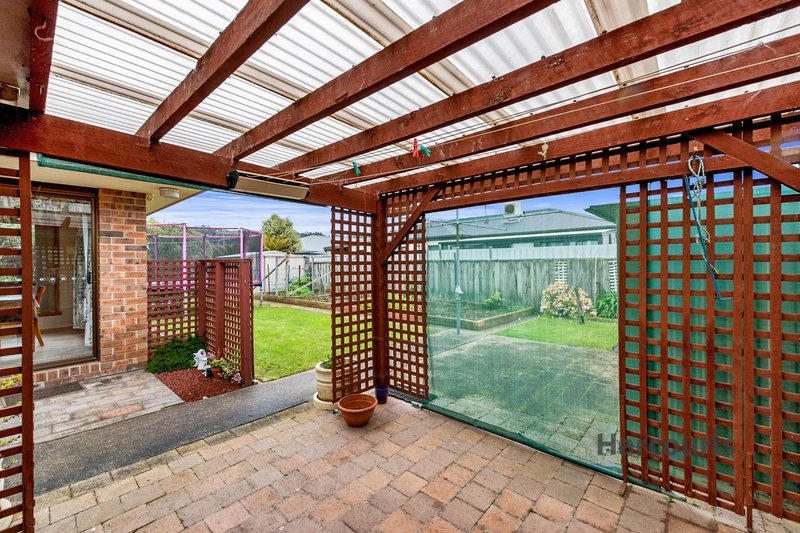 Photo - 10 Woodrising Avenue, Spreyton TAS 7310 - Image 12