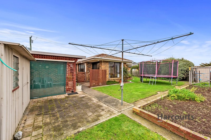 Photo - 10 Woodrising Avenue, Spreyton TAS 7310 - Image 14