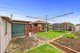 Photo - 10 Woodrising Avenue, Spreyton TAS 7310 - Image 14