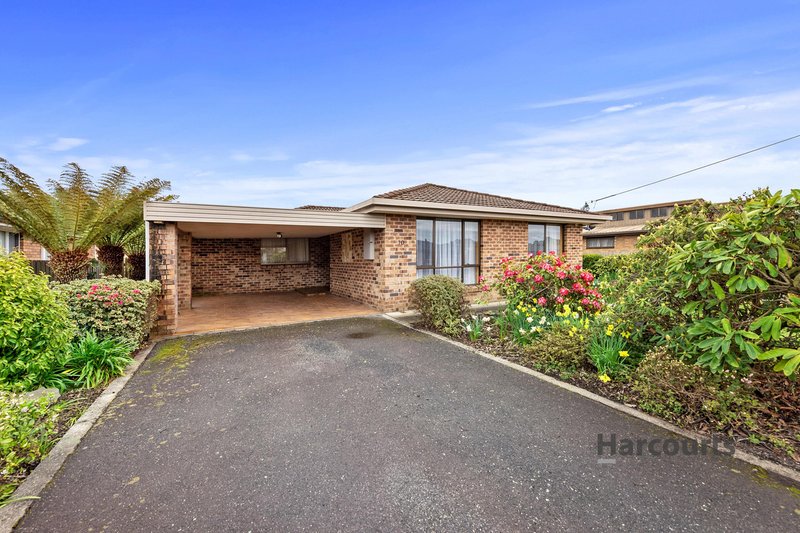 Photo - 10 Woodrising Avenue, Spreyton TAS 7310 - Image 15