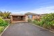 Photo - 10 Woodrising Avenue, Spreyton TAS 7310 - Image 15