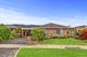 Photo - 10 Woodrising Avenue, Spreyton TAS 7310 - Image 16