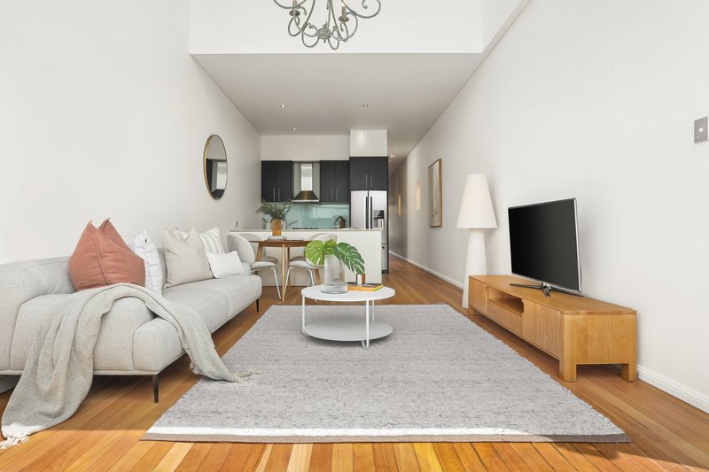 Photo - 10 Woodstock Street, Bondi Junction NSW 2022 - Image 3