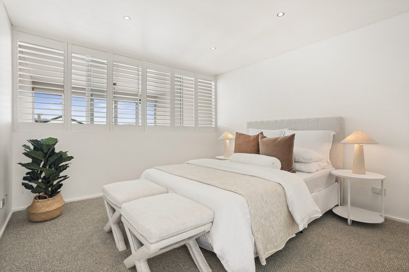 Photo - 10 Woodstock Street, Bondi Junction NSW 2022 - Image 6