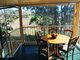 Photo - 10 Woodswallow Close, Boambee East NSW 2452 - Image 3