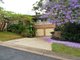 Photo - 10 Woodswallow Close, Boambee East NSW 2452 - Image 5