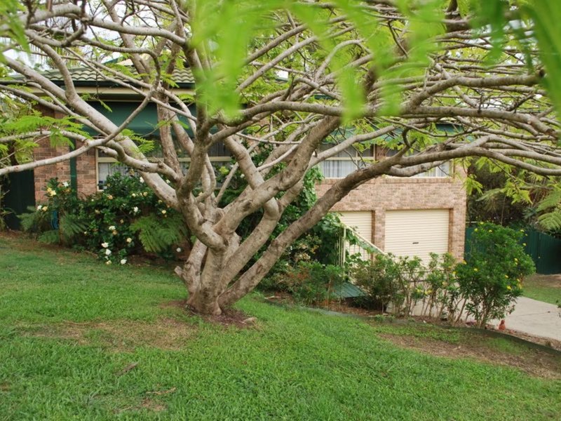 Photo - 10 Woodswallow Close, Boambee East NSW 2452 - Image 7