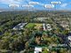Photo - 10 Woodvale Crescent, Forest Lake QLD 4078 - Image 4