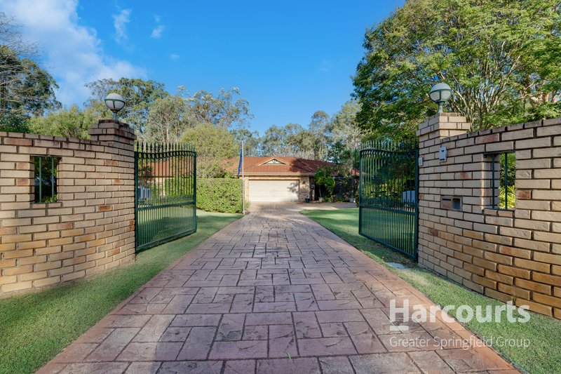 Photo - 10 Woodvale Crescent, Forest Lake QLD 4078 - Image 6