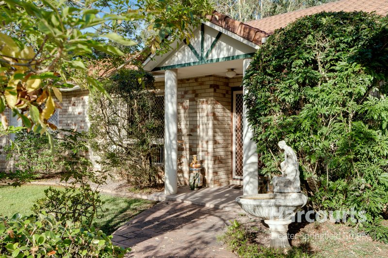 Photo - 10 Woodvale Crescent, Forest Lake QLD 4078 - Image 7