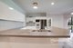 Photo - 10 Woodvale Crescent, Forest Lake QLD 4078 - Image 9