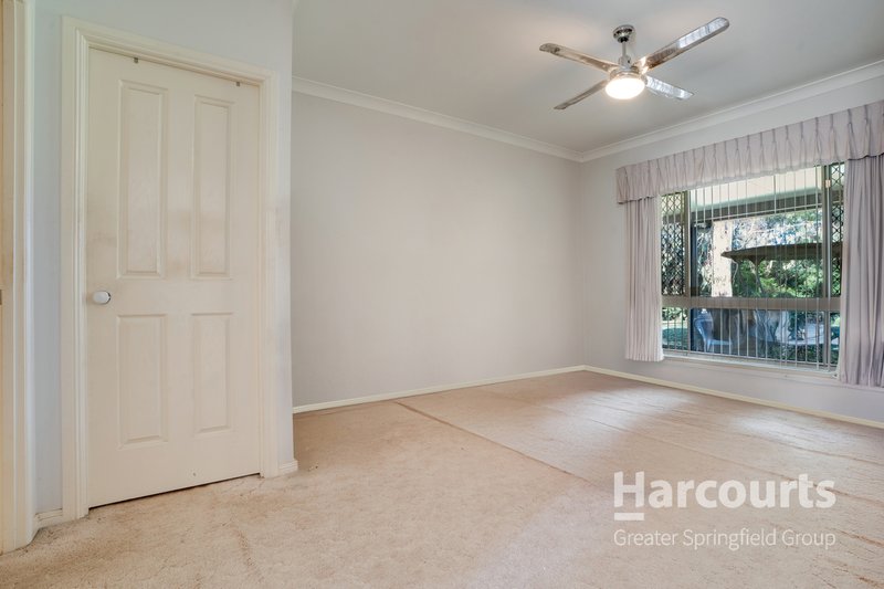 Photo - 10 Woodvale Crescent, Forest Lake QLD 4078 - Image 13