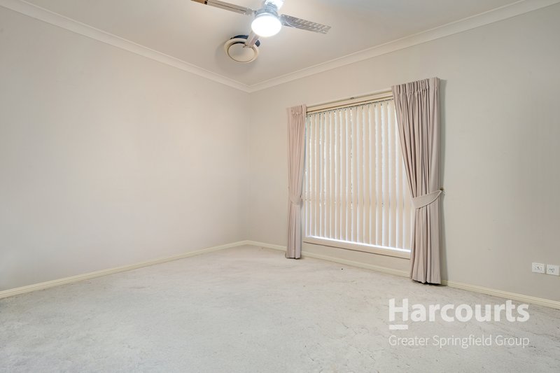 Photo - 10 Woodvale Crescent, Forest Lake QLD 4078 - Image 15