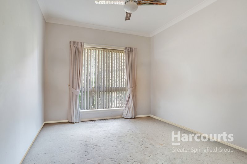 Photo - 10 Woodvale Crescent, Forest Lake QLD 4078 - Image 16
