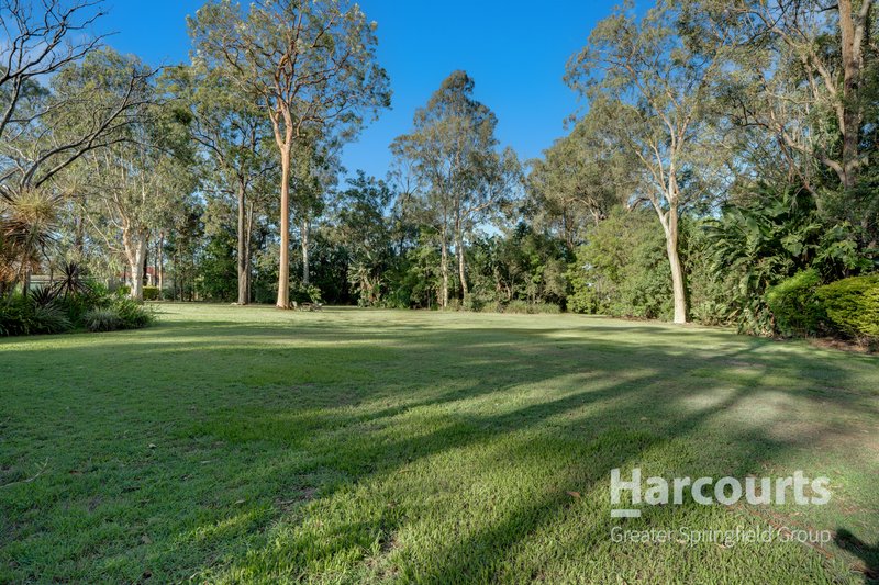 Photo - 10 Woodvale Crescent, Forest Lake QLD 4078 - Image 20