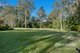 Photo - 10 Woodvale Crescent, Forest Lake QLD 4078 - Image 20