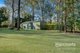 Photo - 10 Woodvale Crescent, Forest Lake QLD 4078 - Image 21
