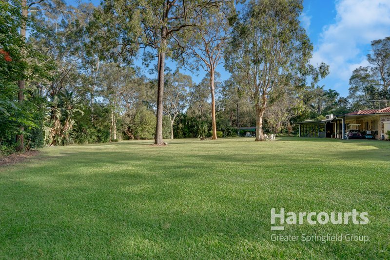 Photo - 10 Woodvale Crescent, Forest Lake QLD 4078 - Image 22