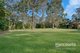 Photo - 10 Woodvale Crescent, Forest Lake QLD 4078 - Image 22