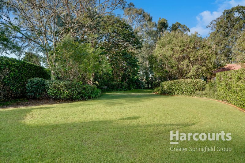 Photo - 10 Woodvale Crescent, Forest Lake QLD 4078 - Image 23