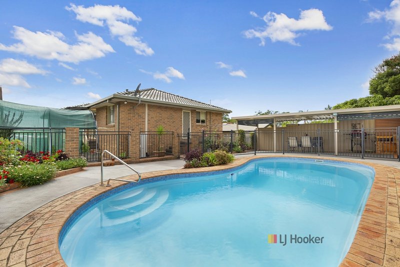 10 Woolana Avenue, Budgewoi NSW 2262