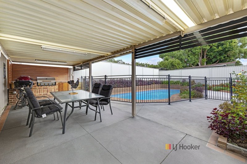 Photo - 10 Woolana Avenue, Budgewoi NSW 2262 - Image 7