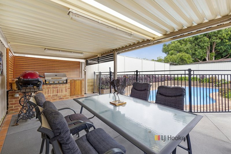 Photo - 10 Woolana Avenue, Budgewoi NSW 2262 - Image 8