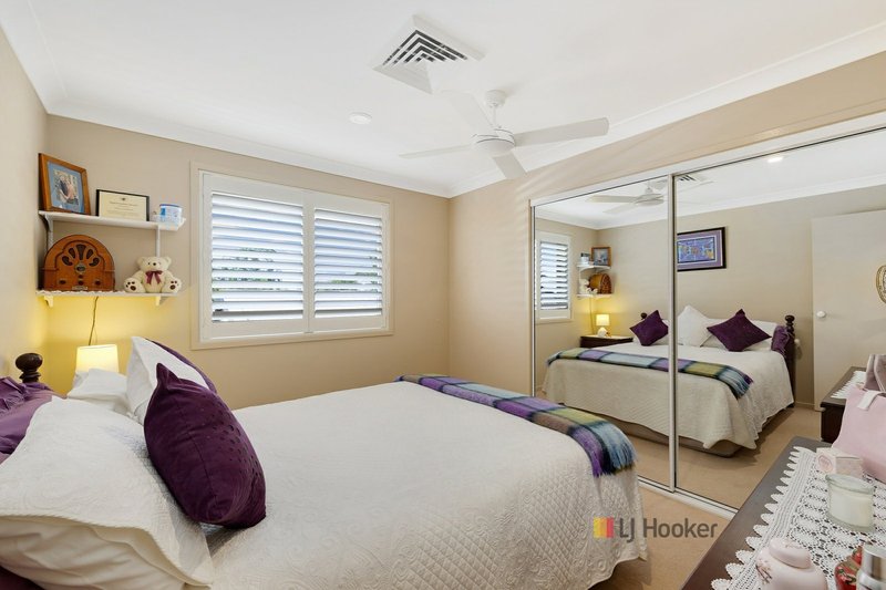 Photo - 10 Woolana Avenue, Budgewoi NSW 2262 - Image 9