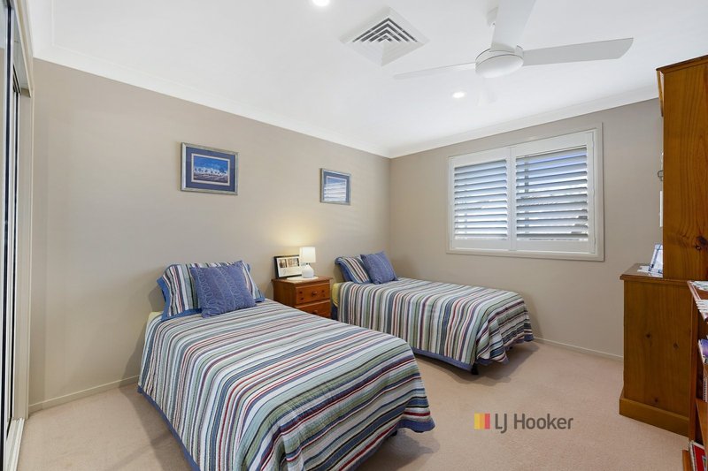 Photo - 10 Woolana Avenue, Budgewoi NSW 2262 - Image 10