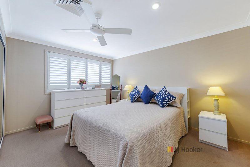 Photo - 10 Woolana Avenue, Budgewoi NSW 2262 - Image 11