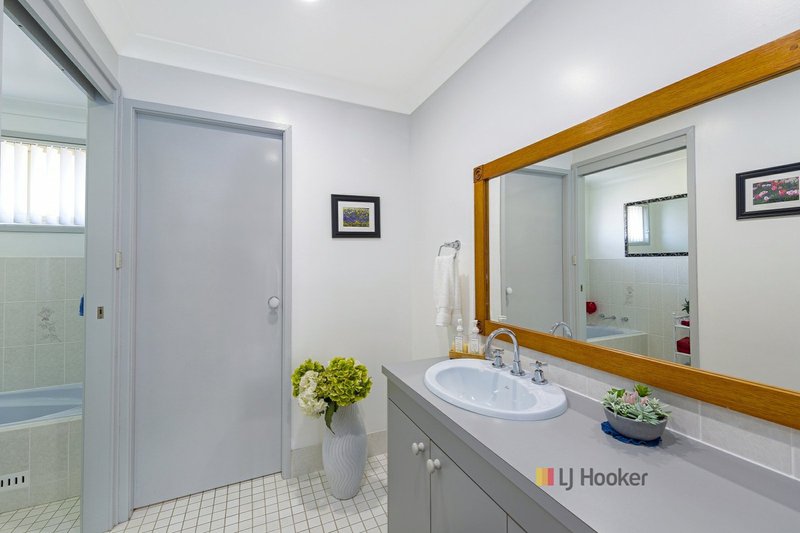 Photo - 10 Woolana Avenue, Budgewoi NSW 2262 - Image 12