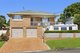 Photo - 10 Woolana Avenue, Budgewoi NSW 2262 - Image 13