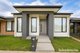 Photo - 10 Woolwich Walk, Wyndham Vale VIC 3024 - Image 1