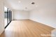 Photo - 10 Woolwich Walk, Wyndham Vale VIC 3024 - Image 2