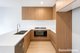Photo - 10 Woolwich Walk, Wyndham Vale VIC 3024 - Image 3