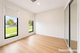 Photo - 10 Woolwich Walk, Wyndham Vale VIC 3024 - Image 5
