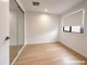 Photo - 10 Woolwich Walk, Wyndham Vale VIC 3024 - Image 6