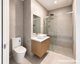 Photo - 10 Woolwich Walk, Wyndham Vale VIC 3024 - Image 7