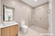 Photo - 10 Woolwich Walk, Wyndham Vale VIC 3024 - Image 8