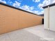 Photo - 10 Woolwich Walk, Wyndham Vale VIC 3024 - Image 10