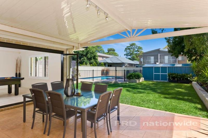 Photo - 10 Worsley Street, East Hills NSW 2213 - Image 10