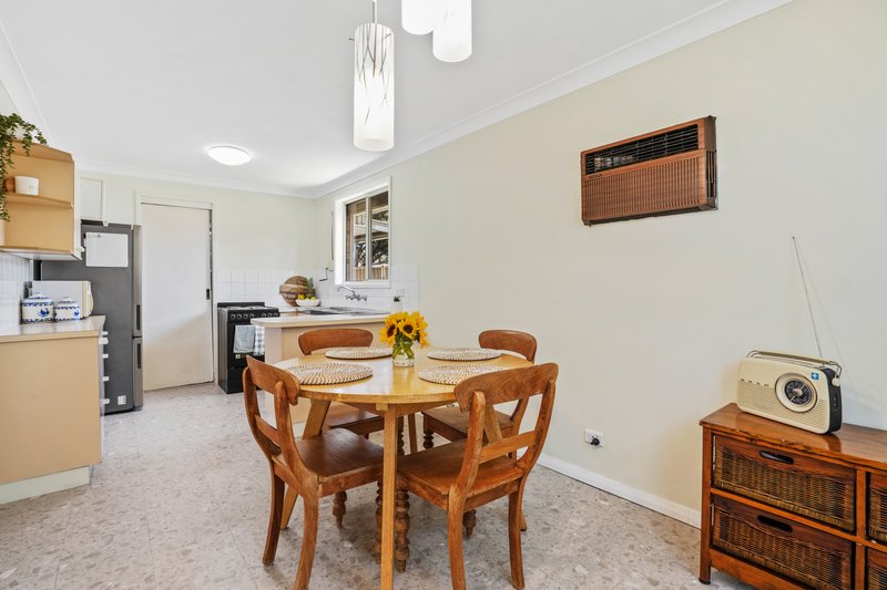 Photo - 10 Wright Place, Bligh Park NSW 2756 - Image 5